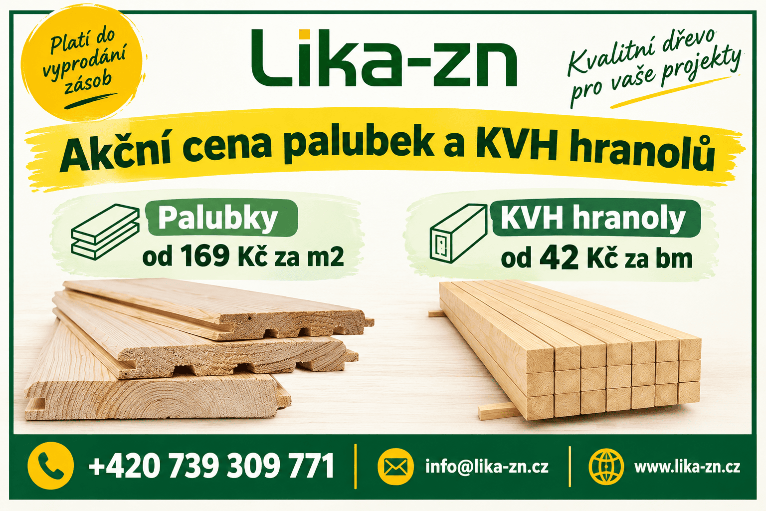 c3c5a173 24e1 460f 856b c98ceea455ee
