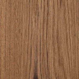 Teak Teak